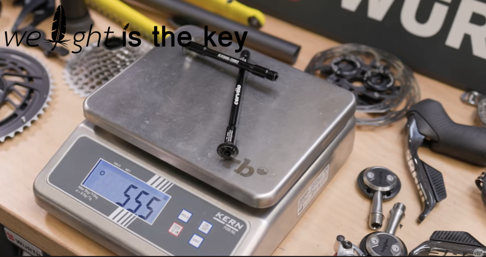 Component image