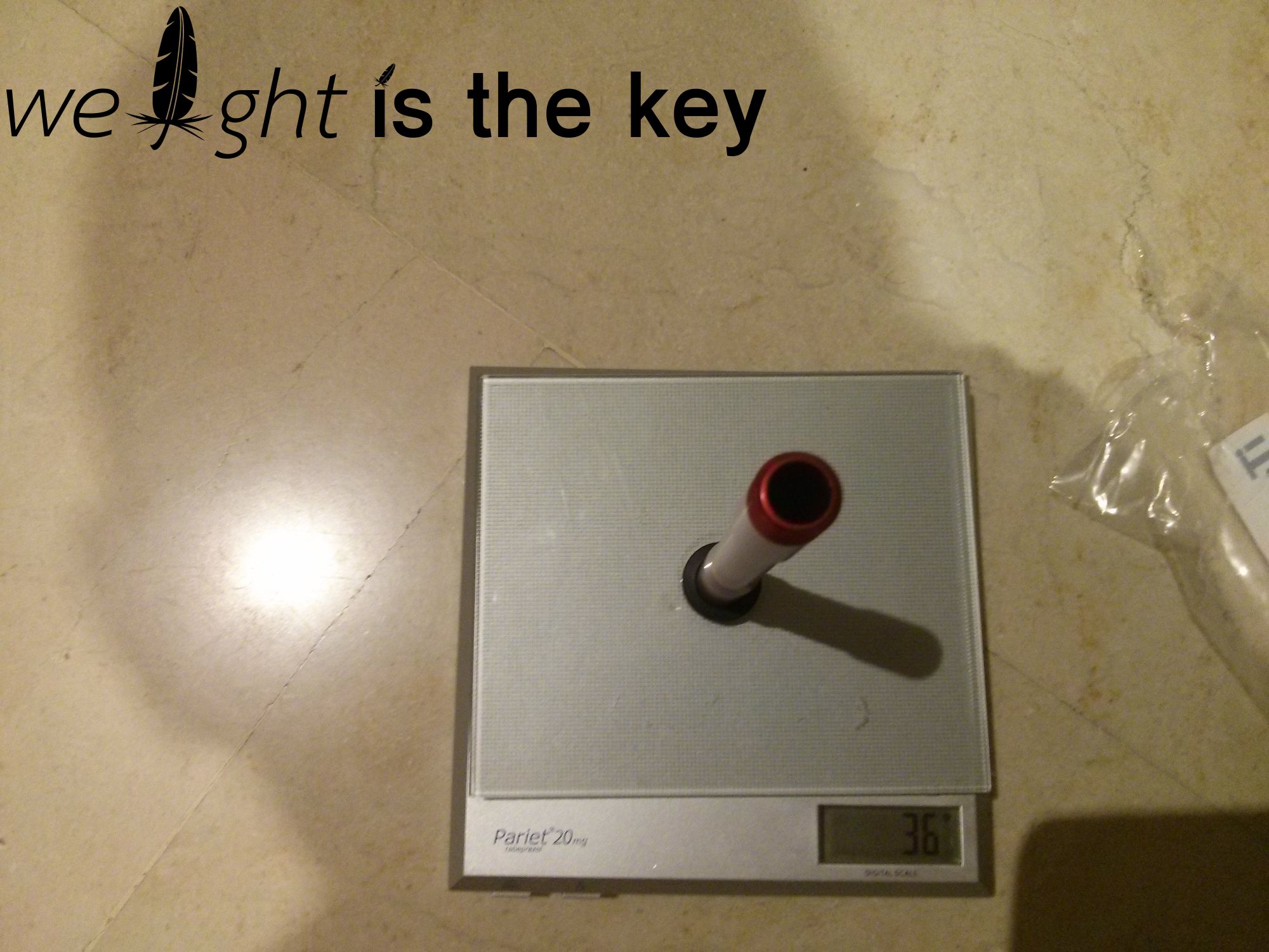 X-Lock