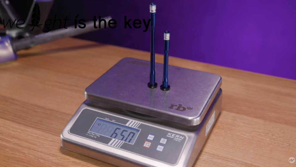 Component image