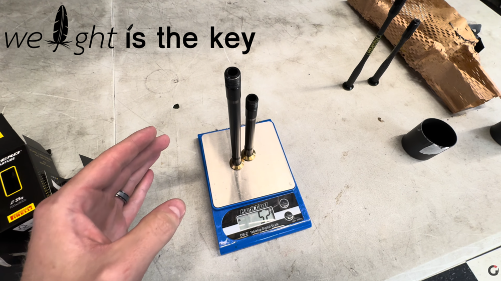 Component image