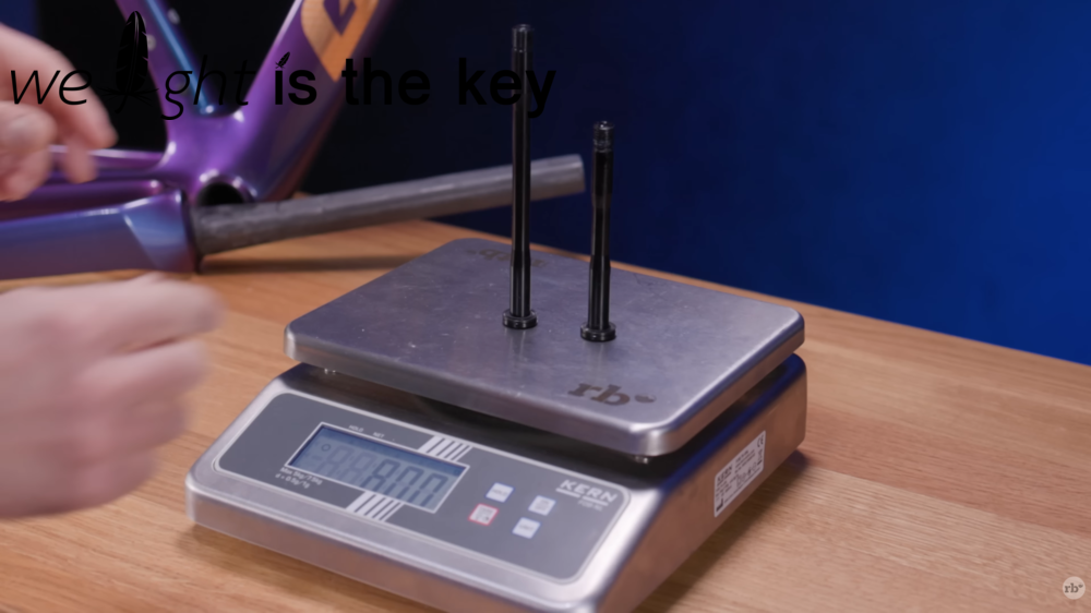 Component image
