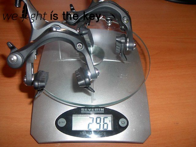 Dura Ace 7900 10v