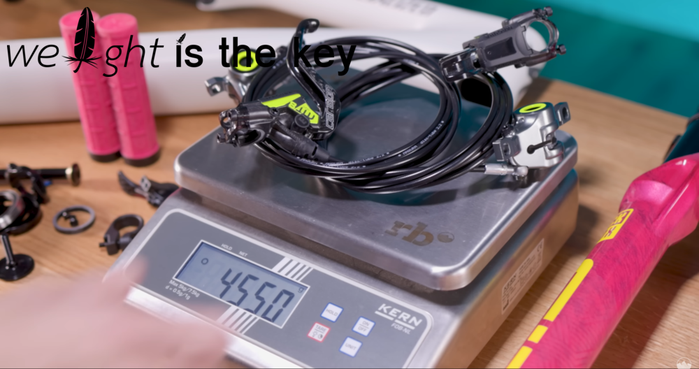 MT 8 SL