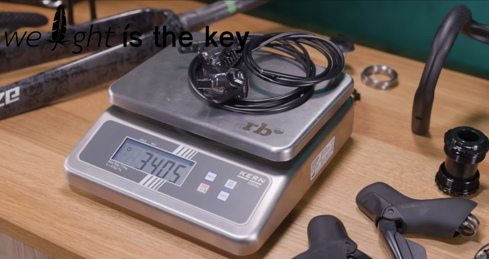Component image
