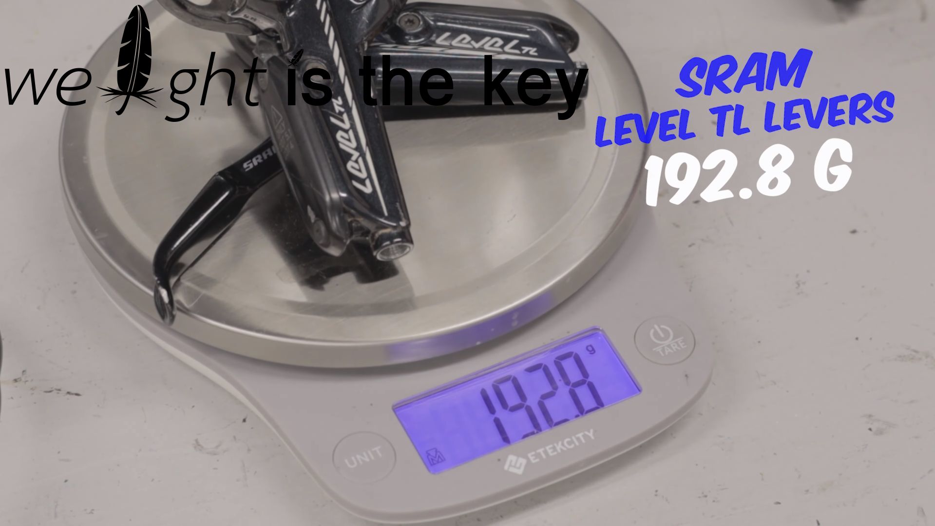 Level TM