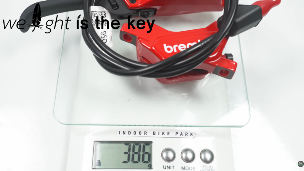 GR-PRO