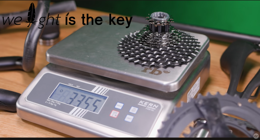 Component image