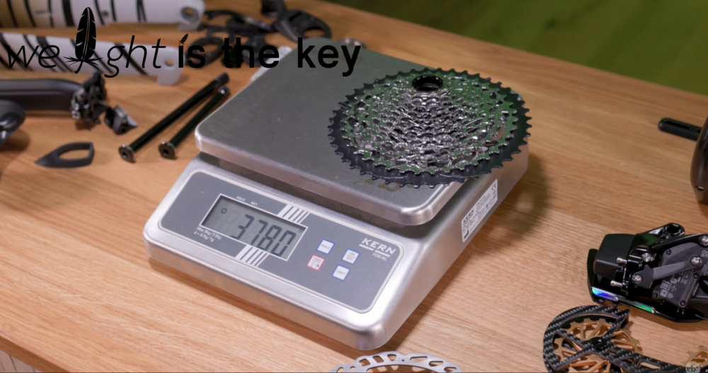 XPLR XG-1271