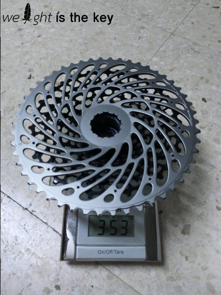 XXI Eagle (XG-1299)