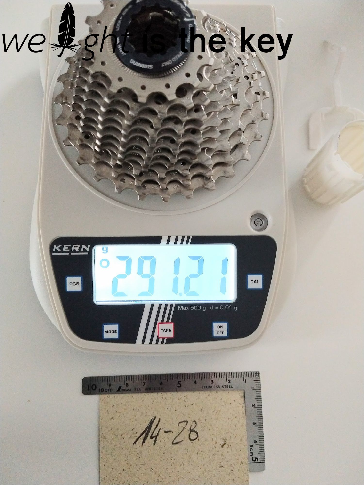 Ultegra CS-R8000
