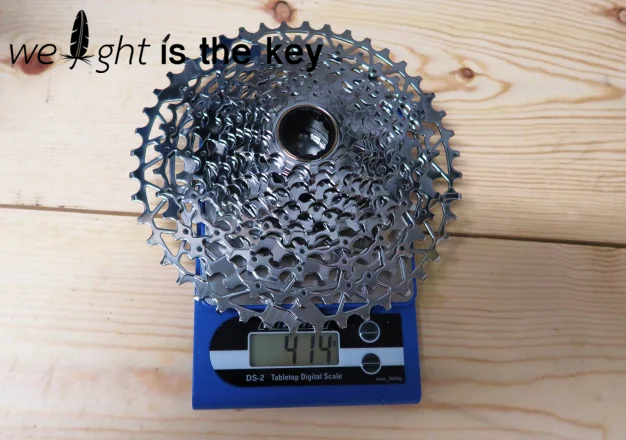 Rival XPLR XG-1251