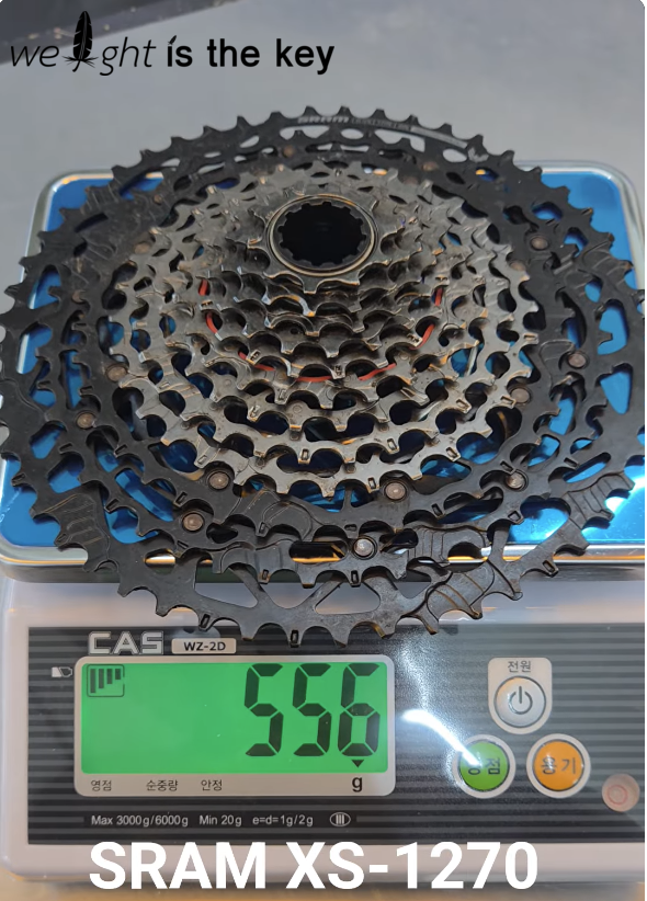 Component image