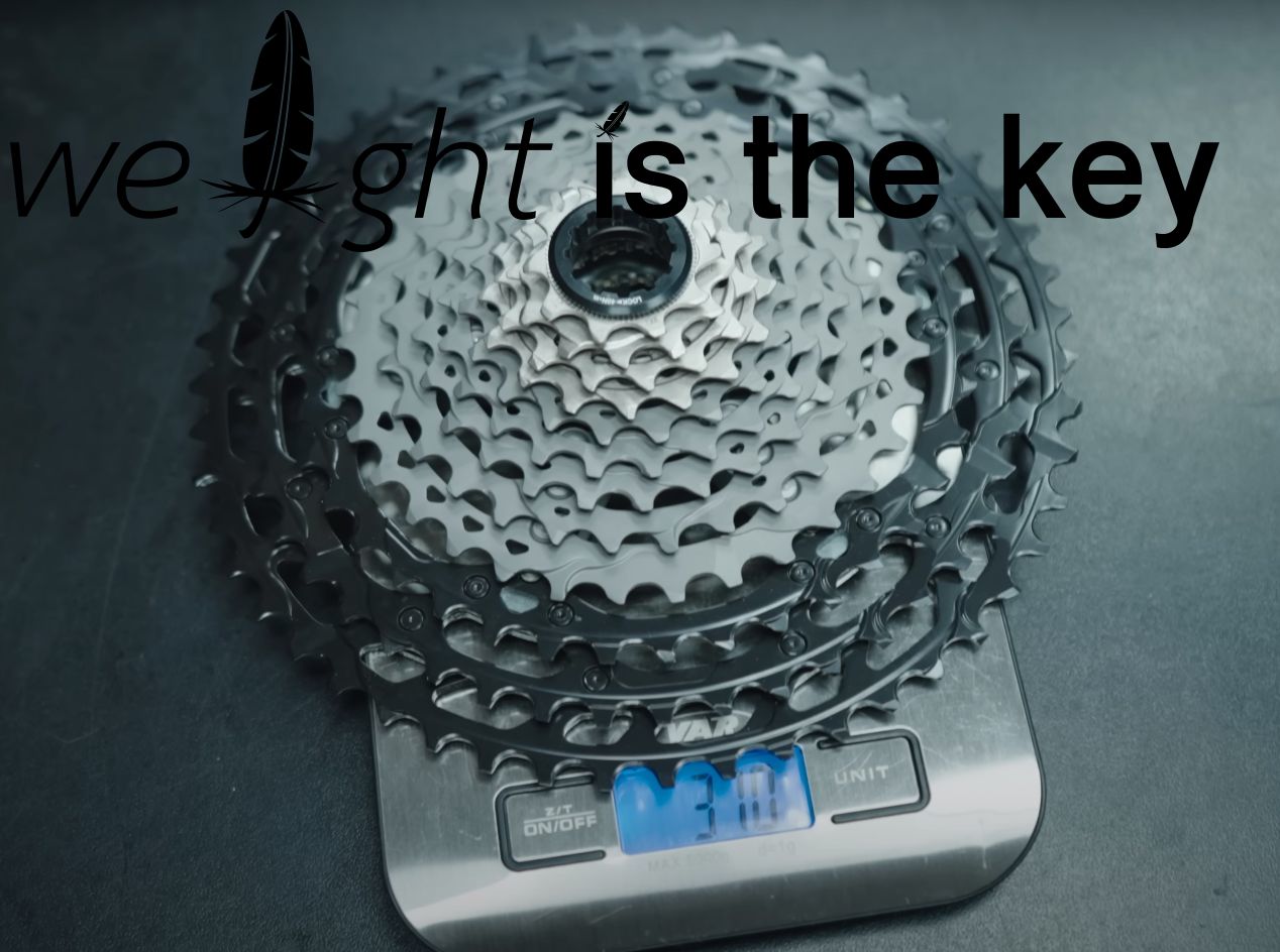 Component image