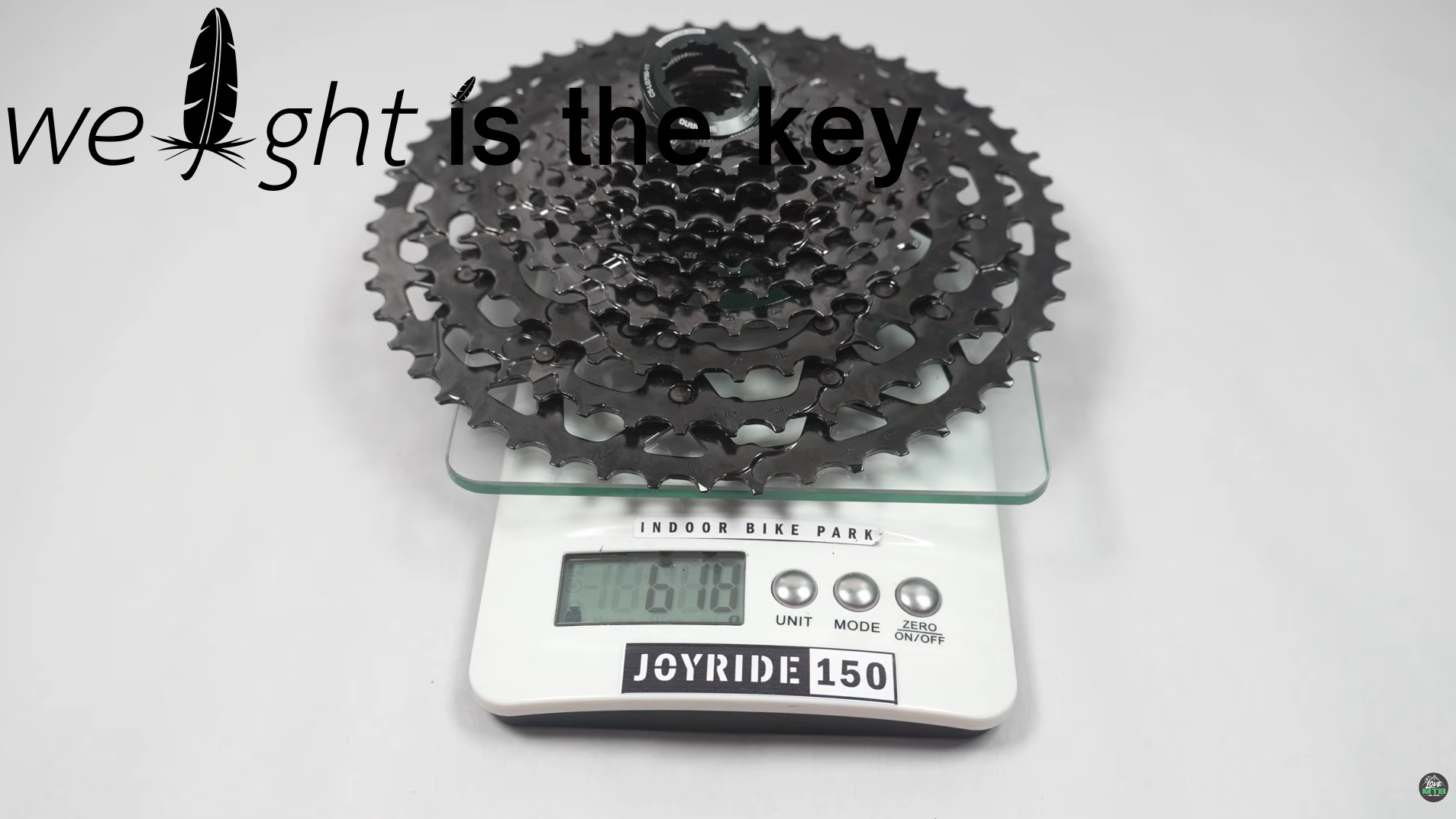 Component image