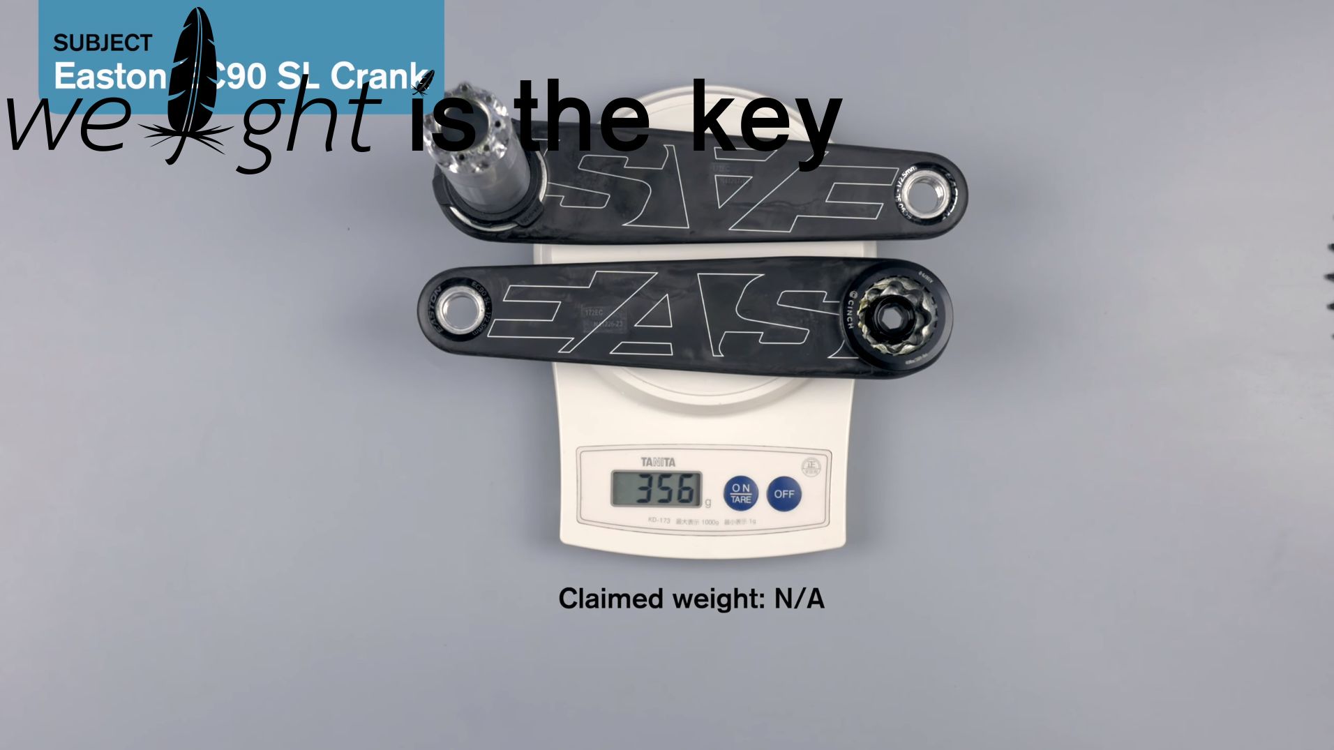 Component image