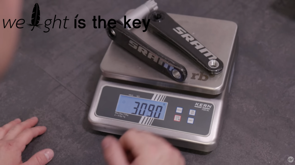 Component image