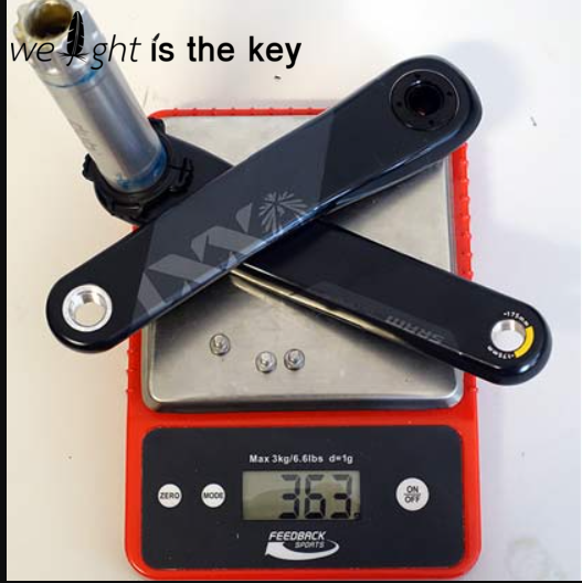 Component image