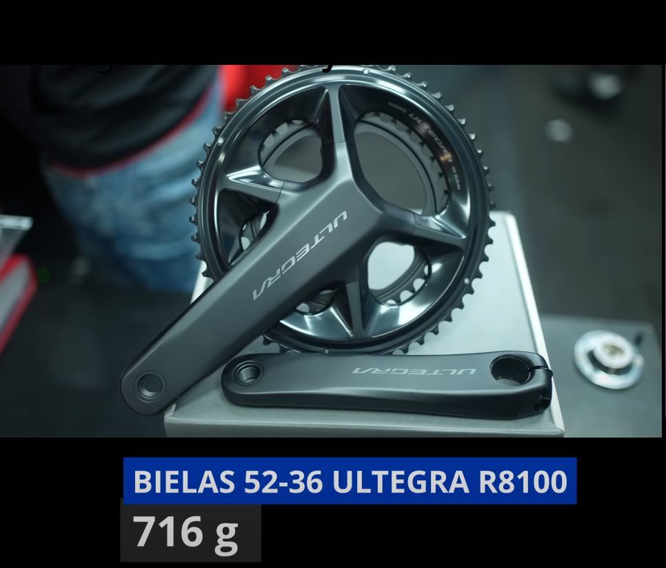 Component image