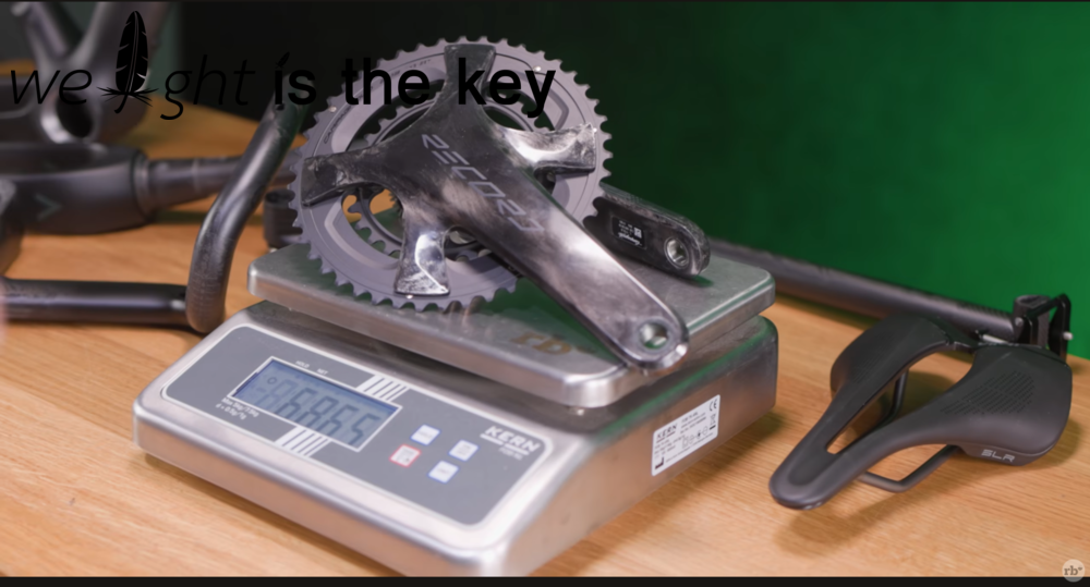 Component image