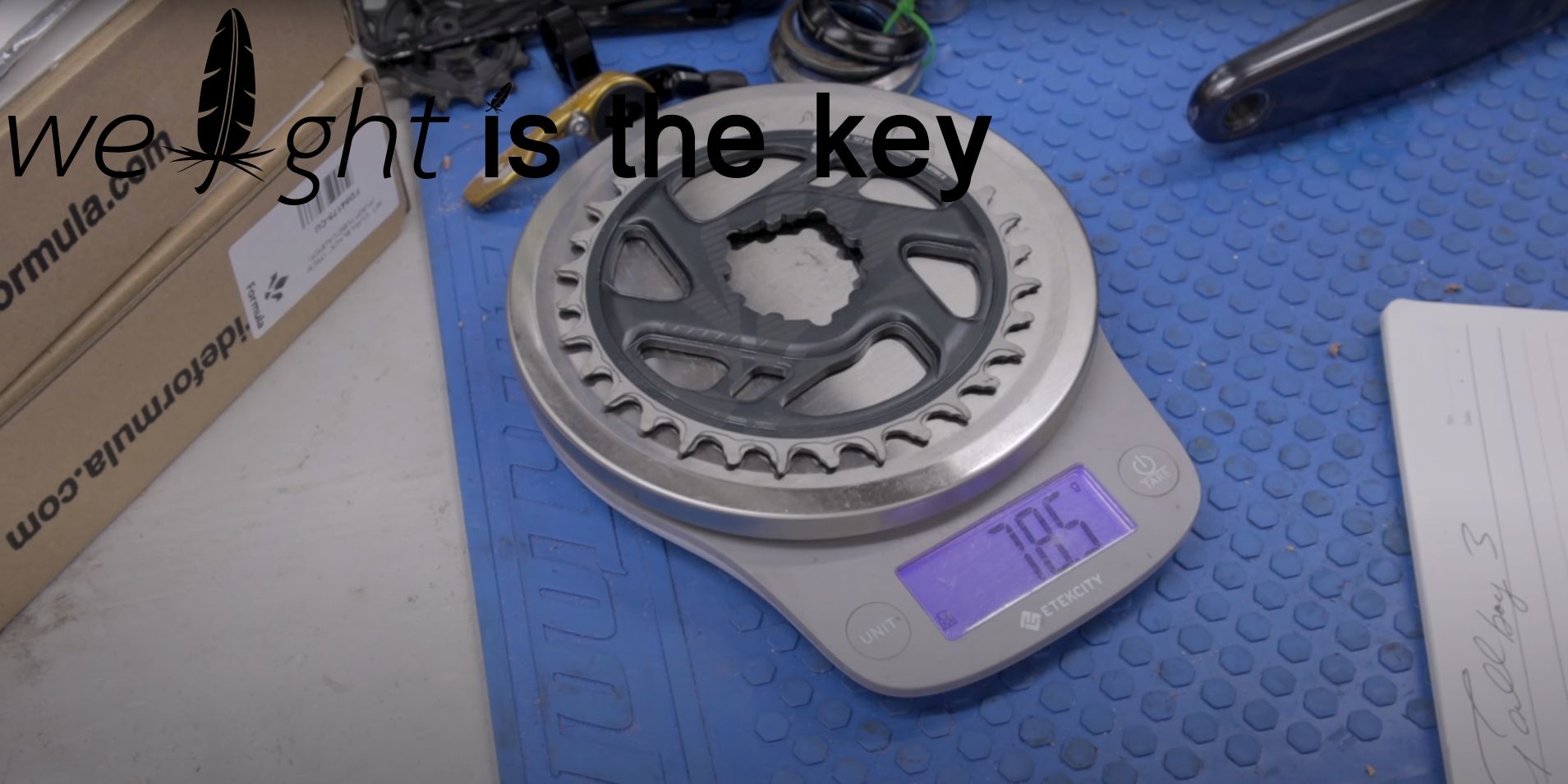 Component image
