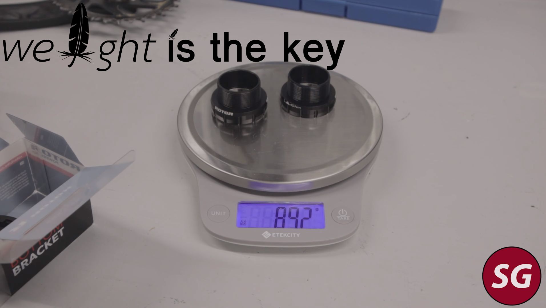 Component image