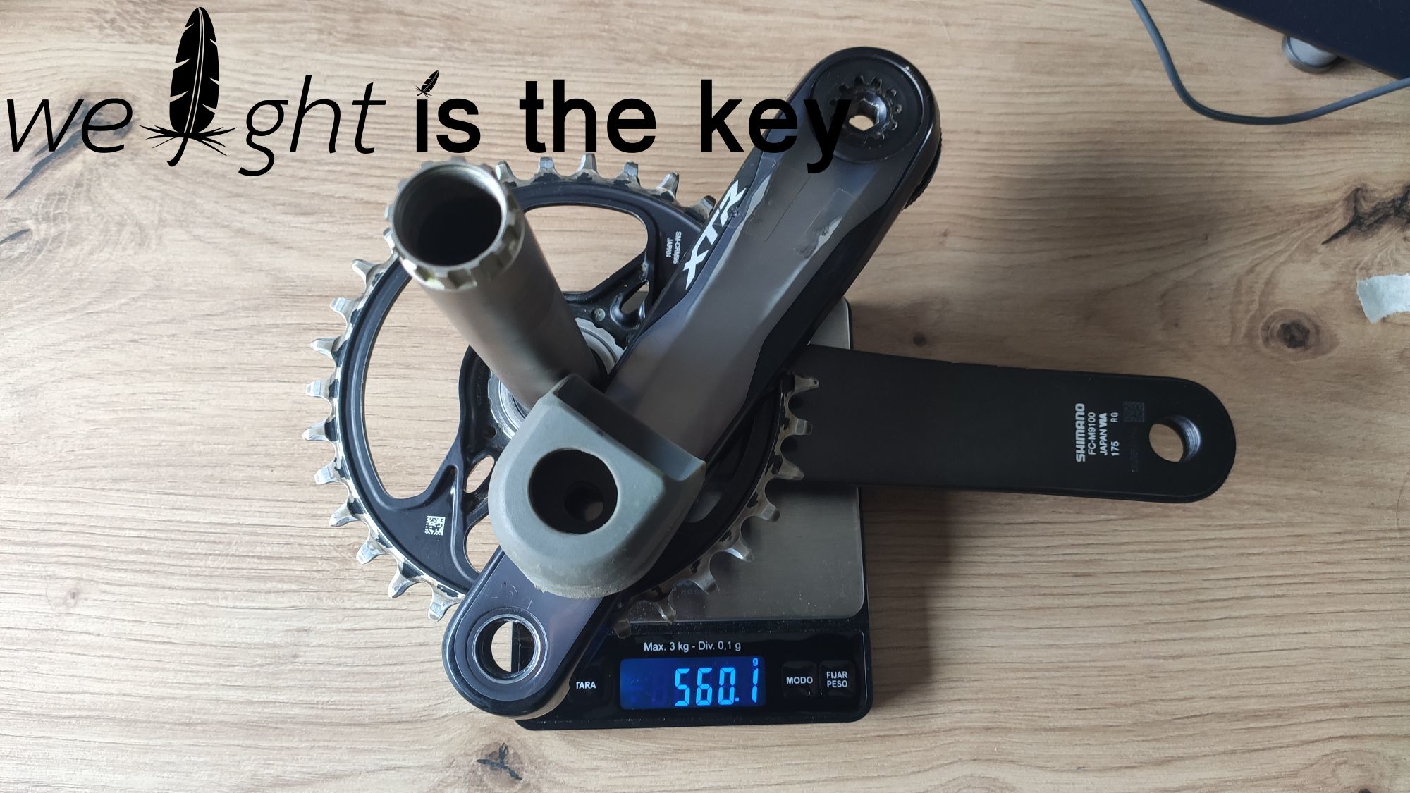 Component image