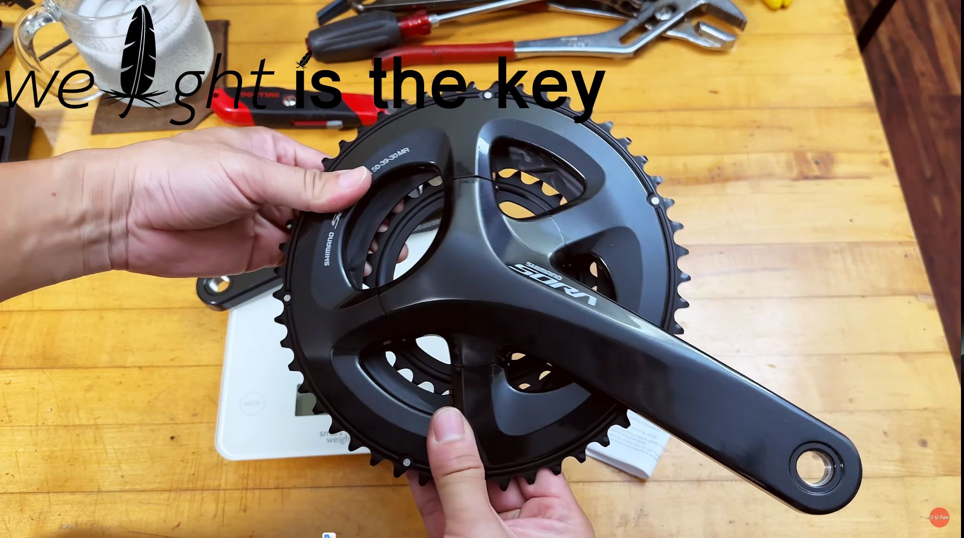 Component image