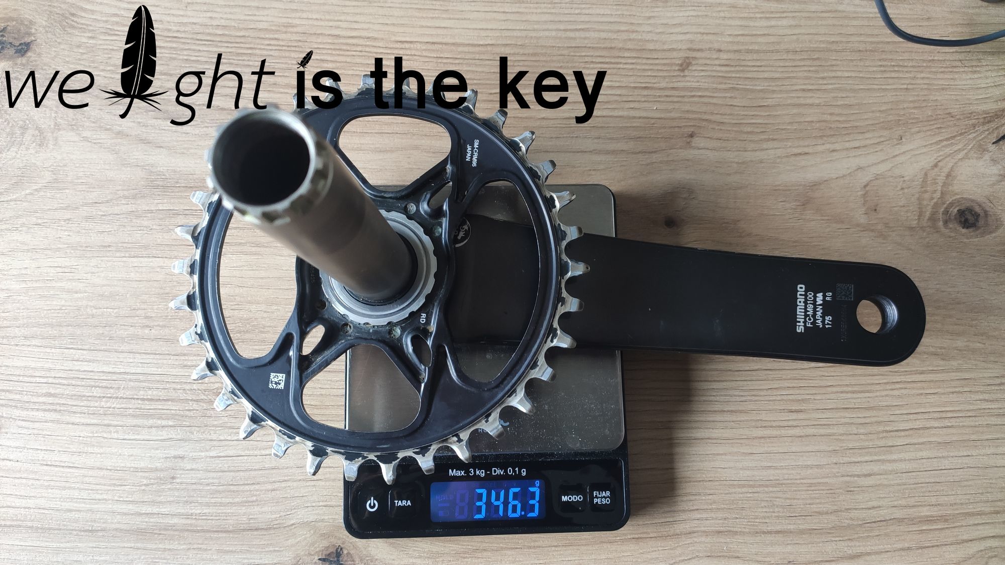 Component image