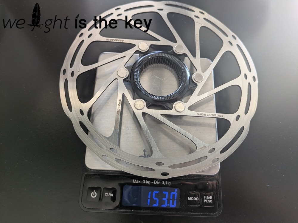 Component image