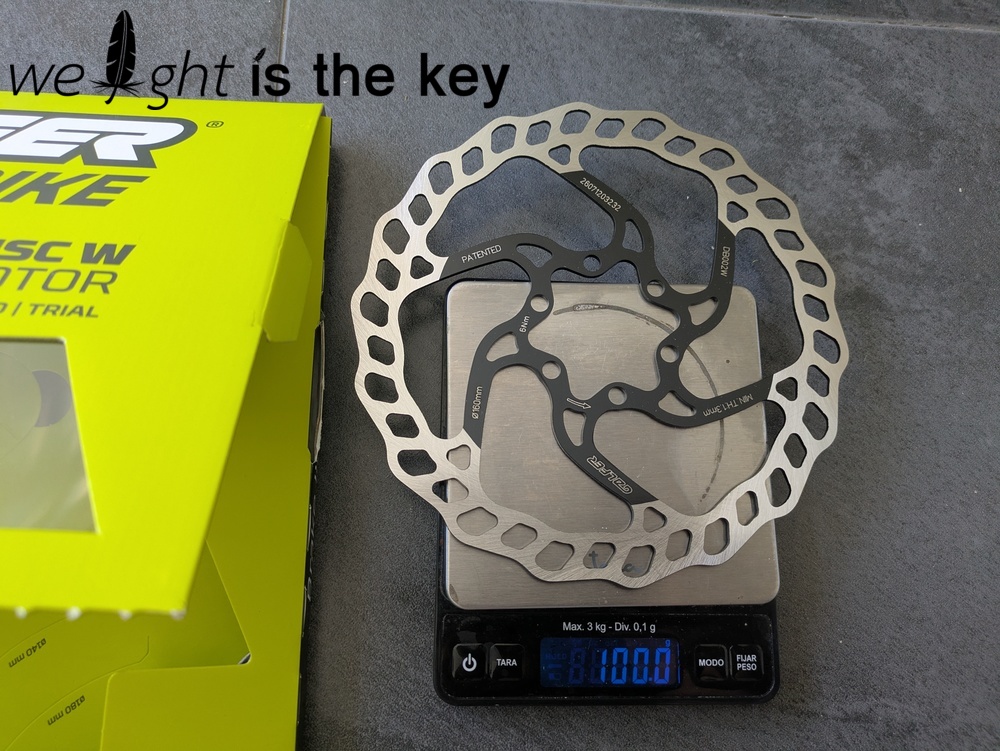 Component image