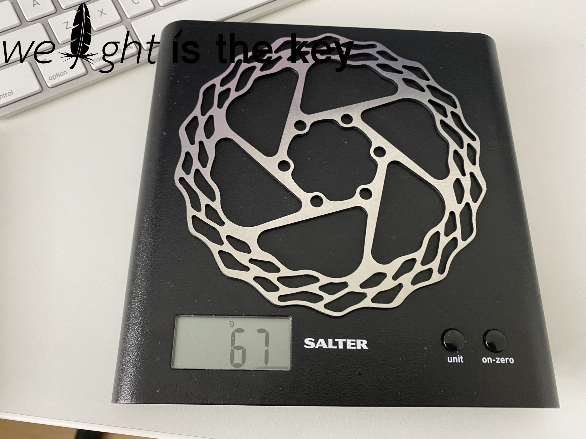 DB101W - WAVE