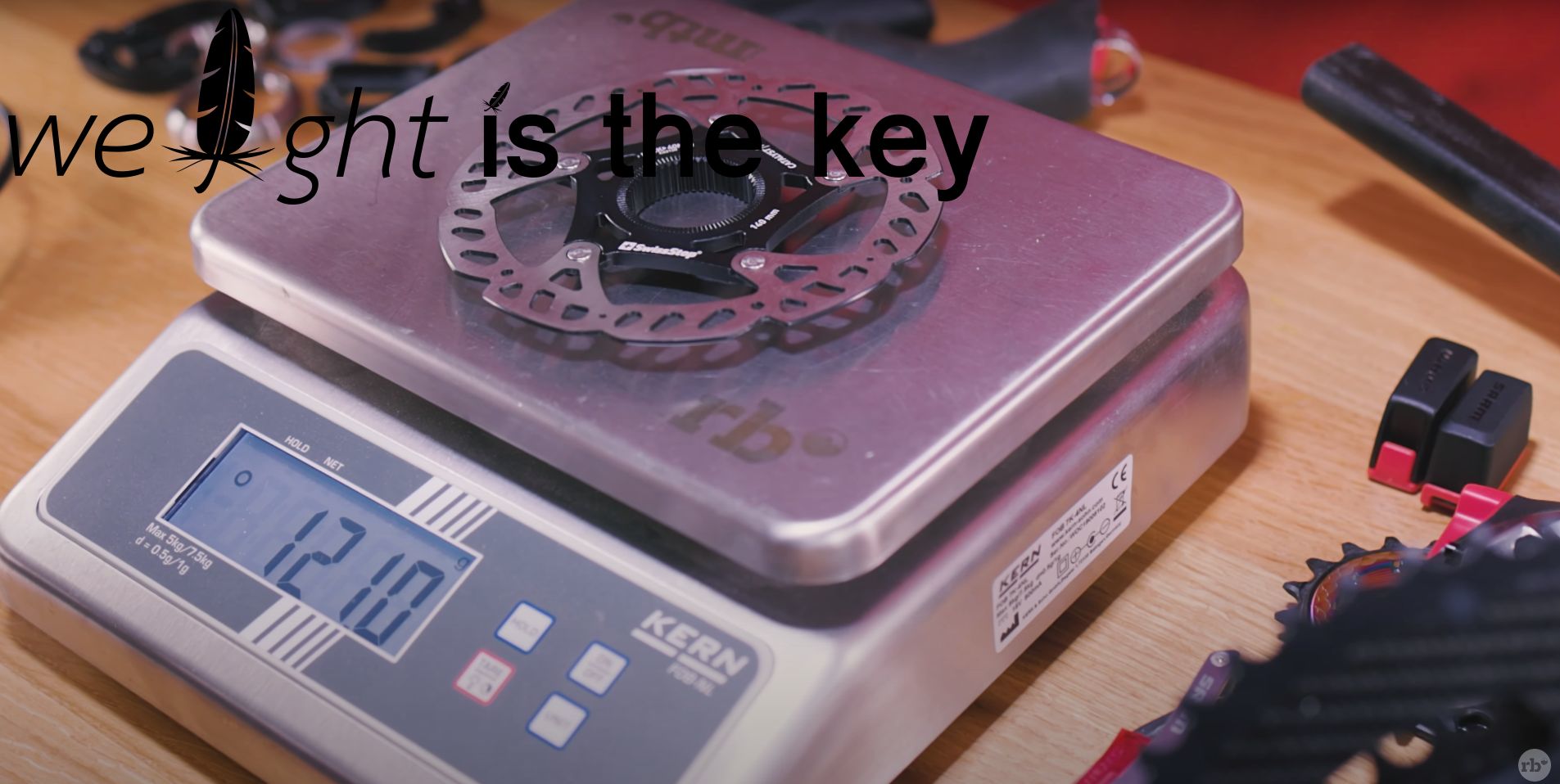 Catalyst PRO