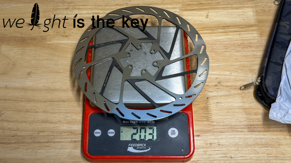 Component image