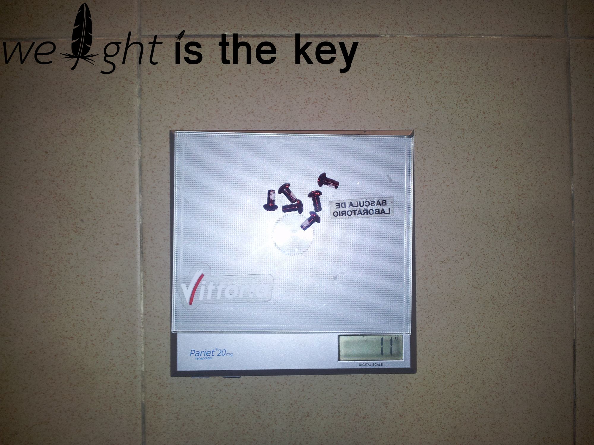 Component image