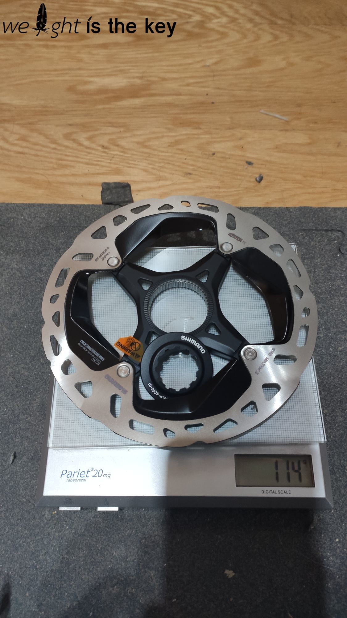 Component image