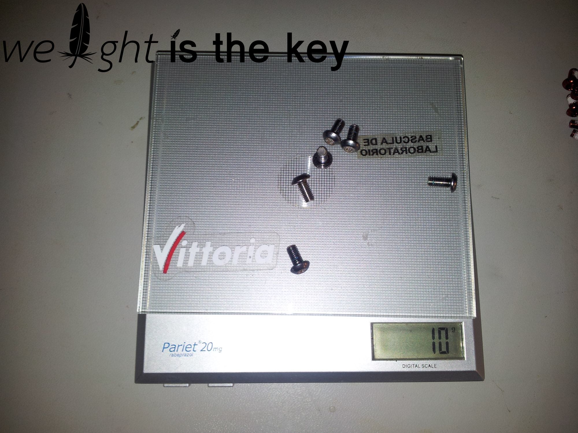Component image