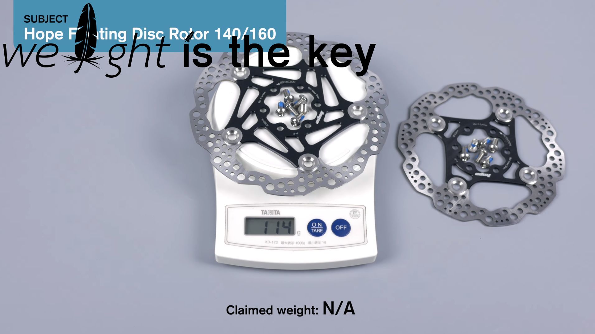 Component image