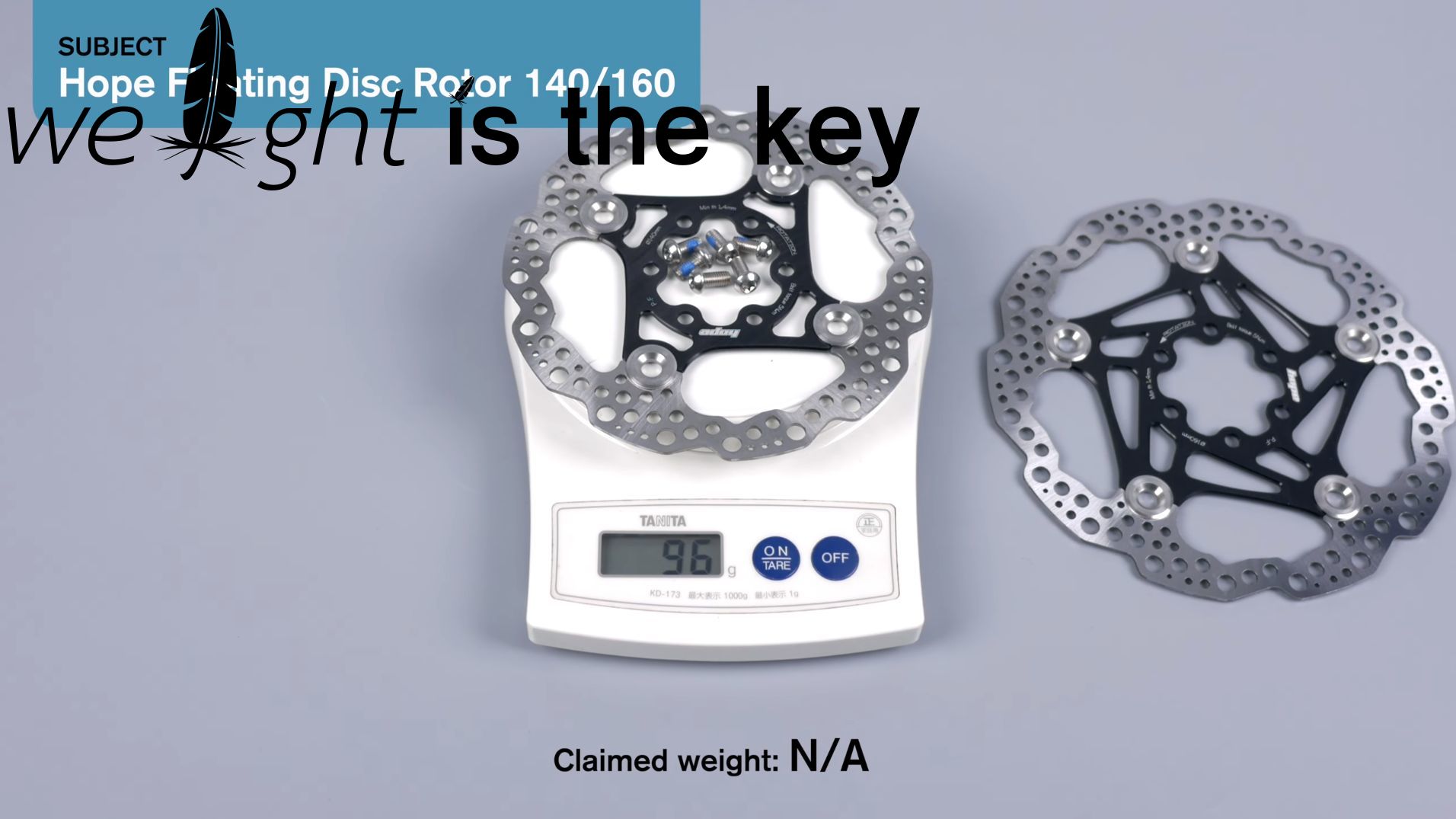 Component image