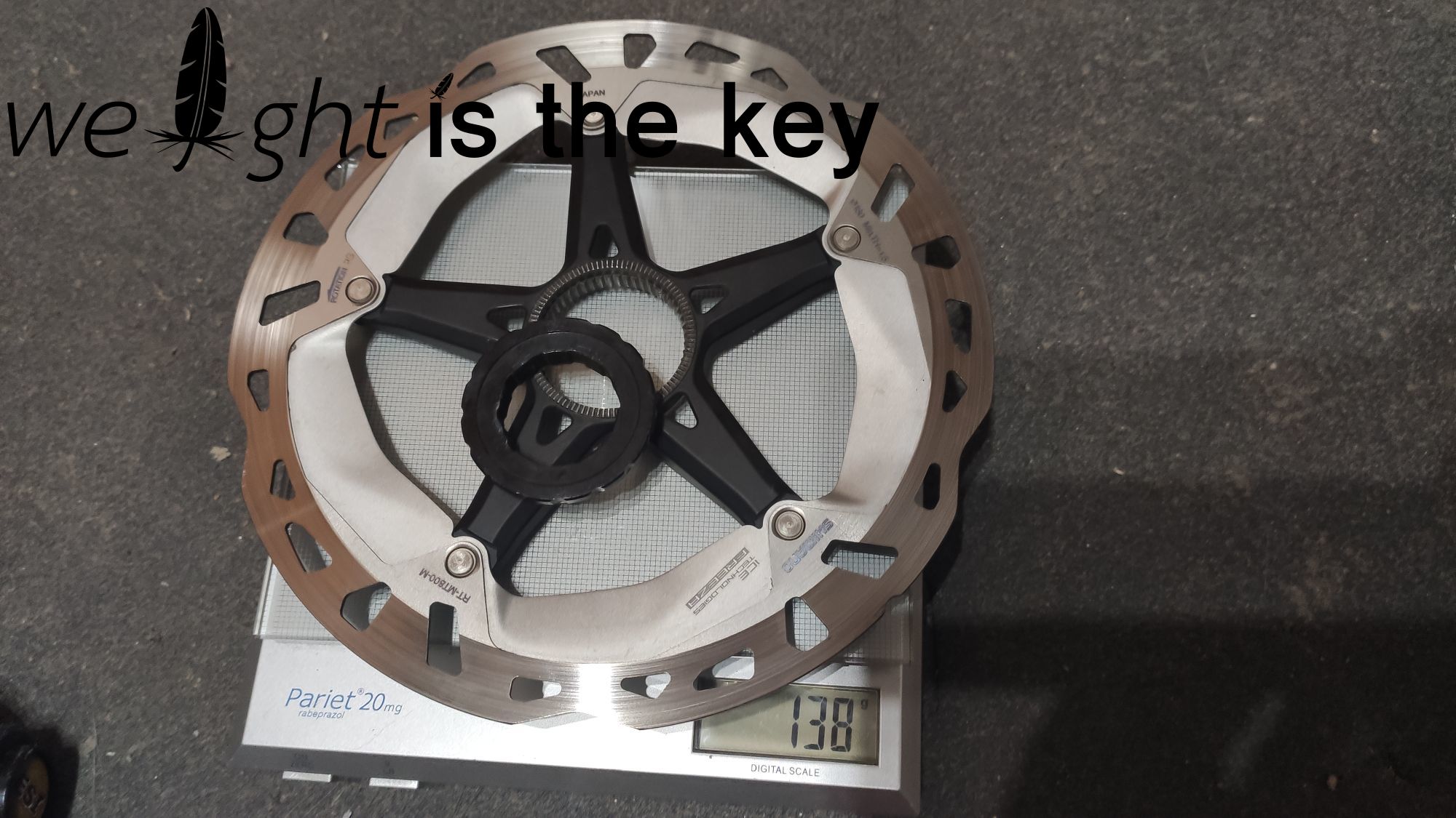 Component image