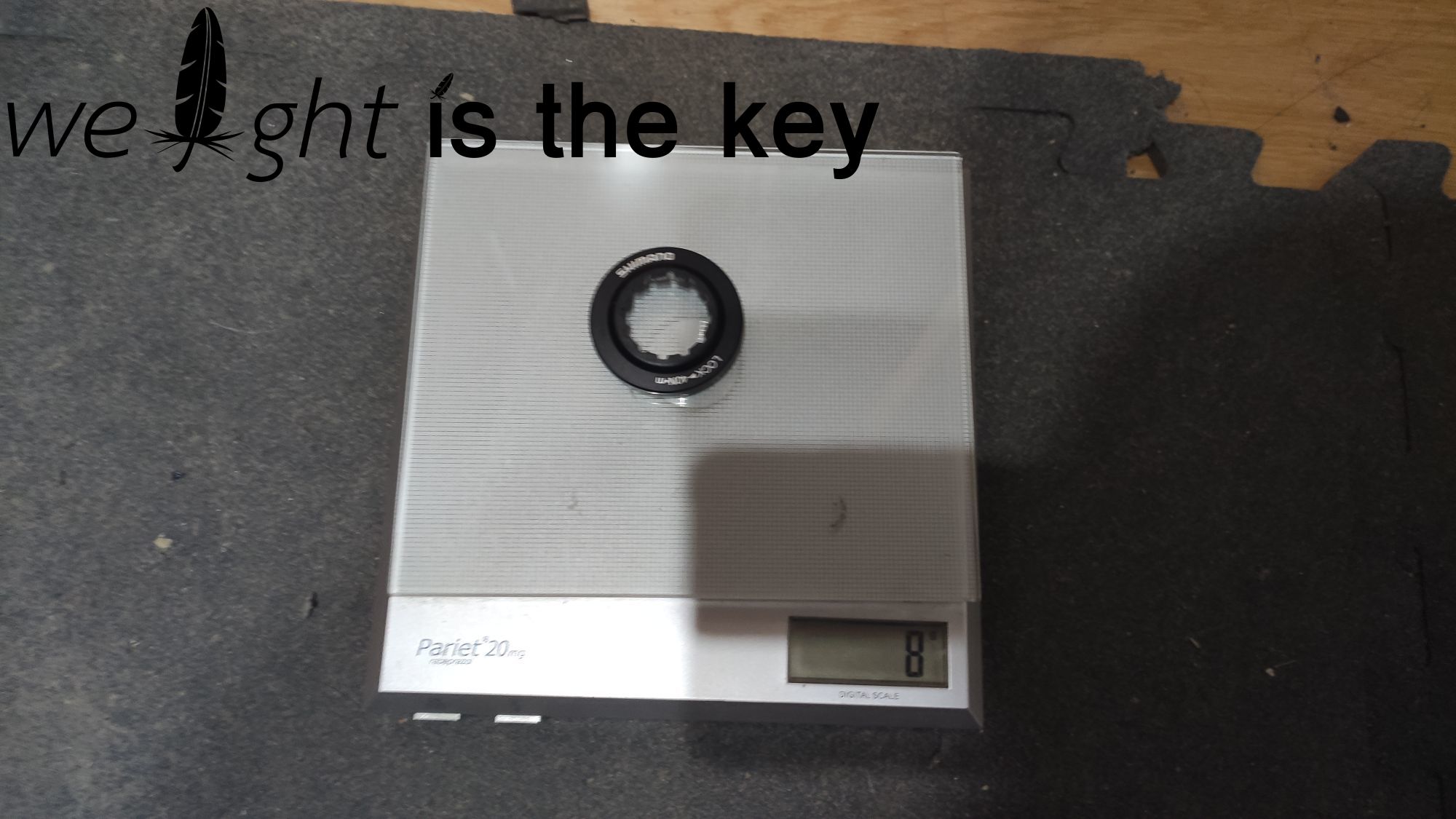 Component image