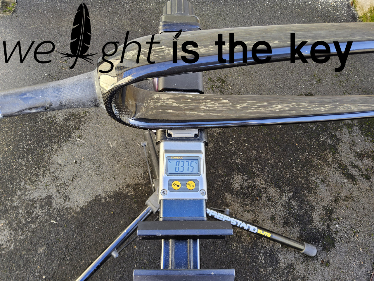 Component image