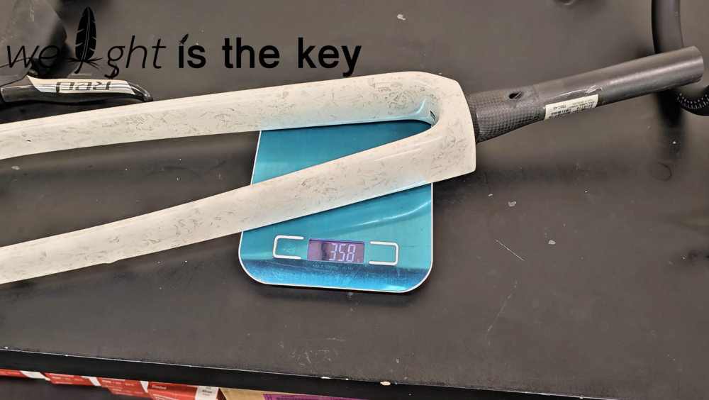 Component image