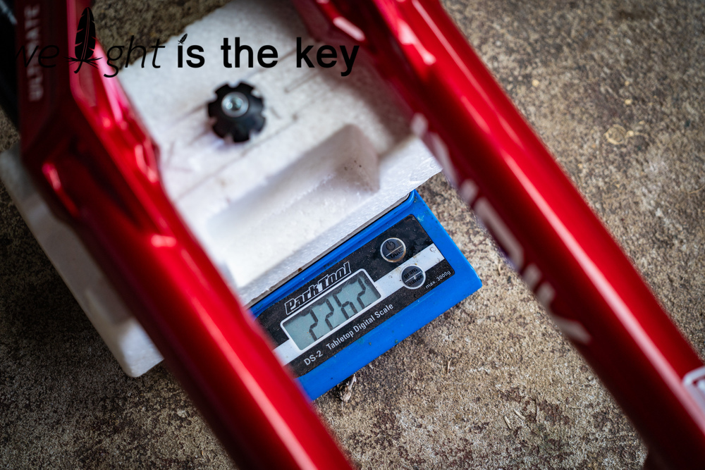 Component image