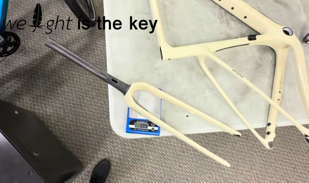 Component image