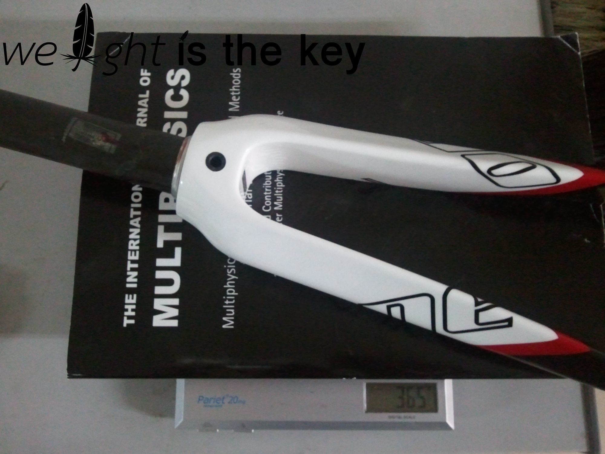 Ditec One