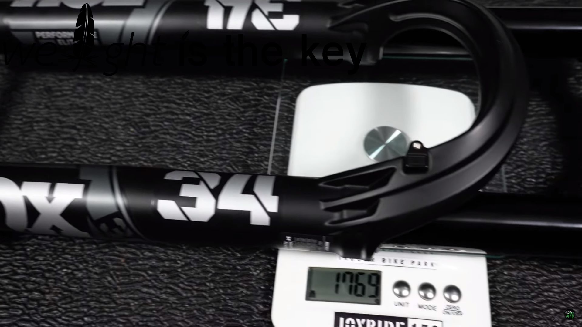Performance-Elite Fit4