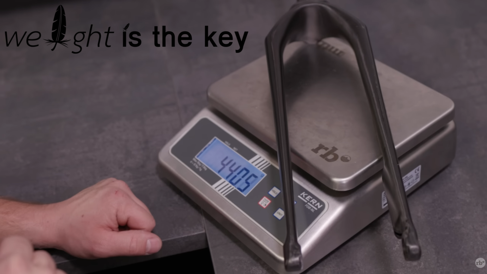 Component image