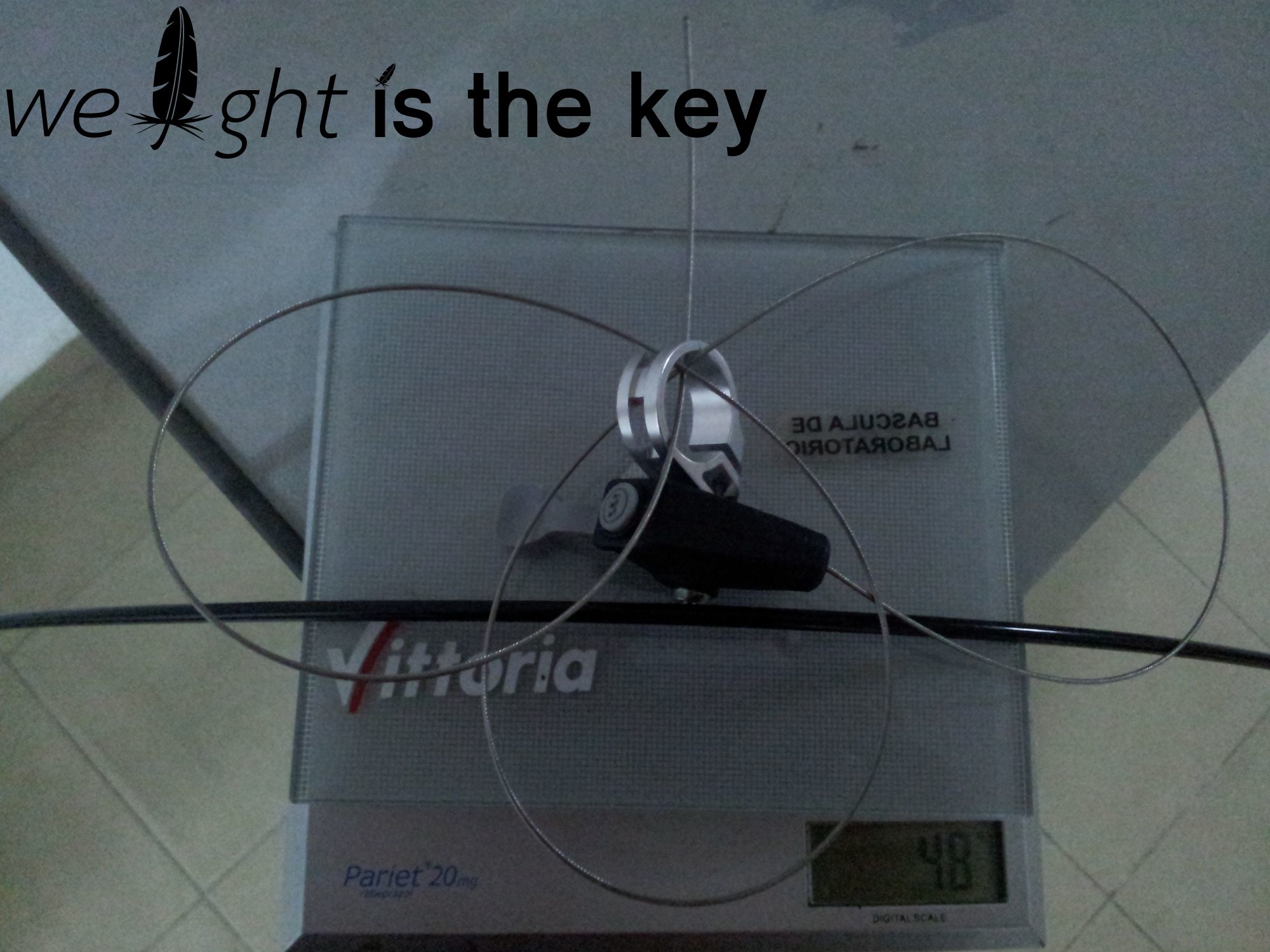 Component image
