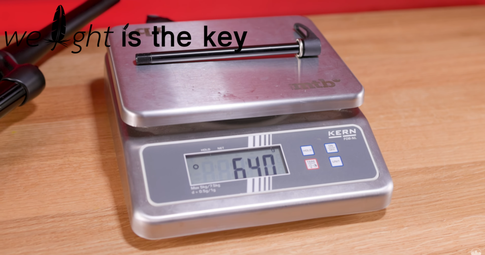 Component image