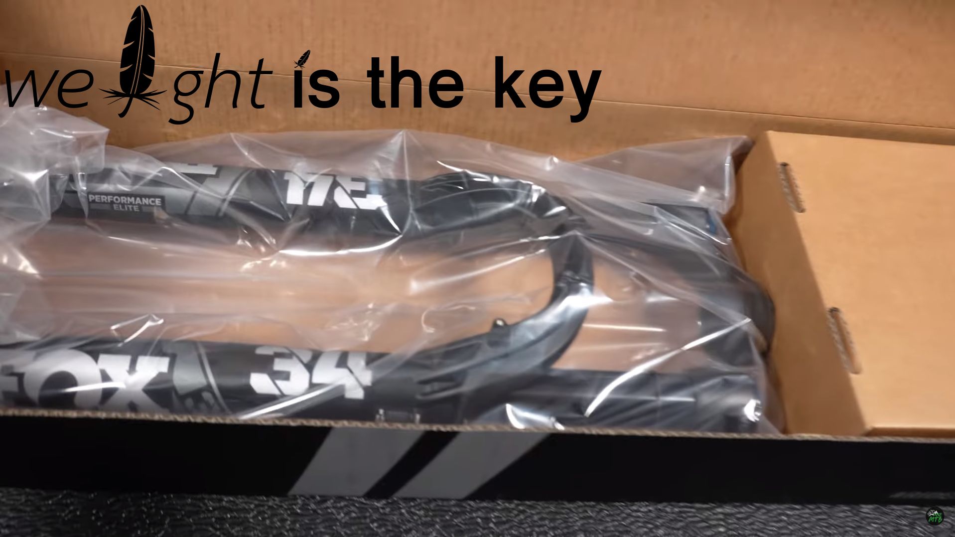 Component image